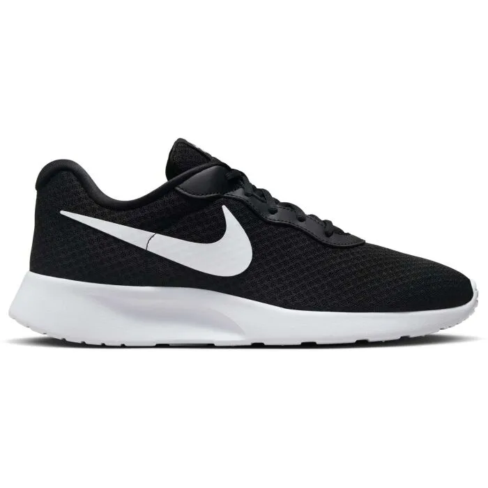 Nike TANJUN EASE