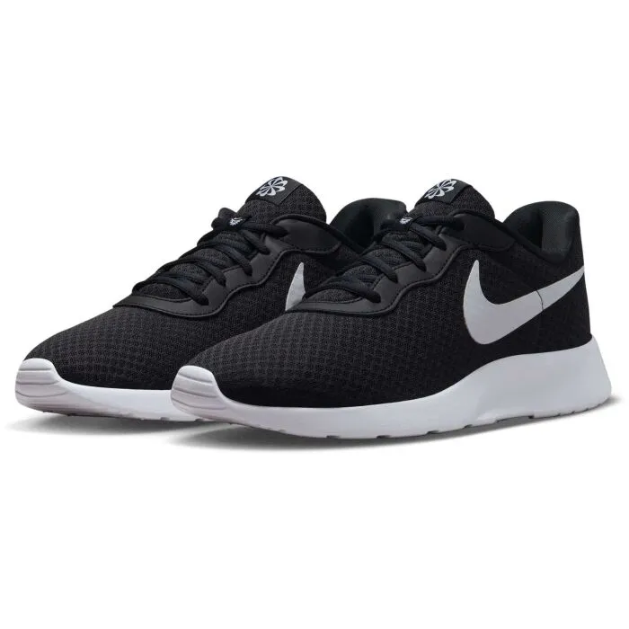 Nike TANJUN EASE