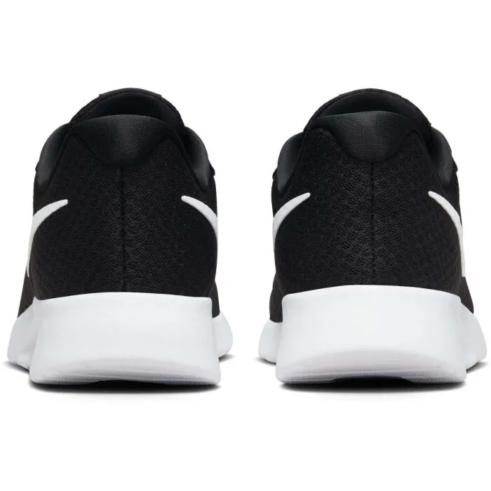 Nike TANJUN EASE