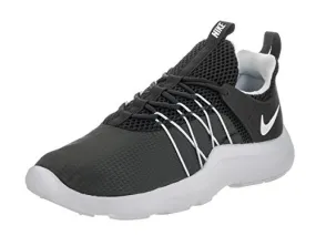 Nike Women's Darwin Running Shoe-nike