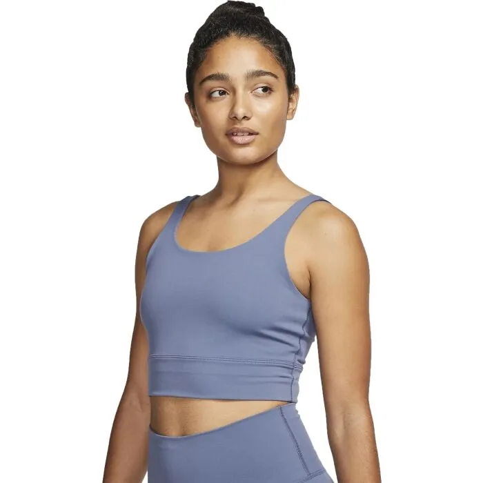 Nike YOGA LUXE