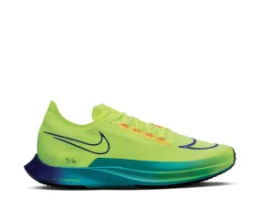 Nike ZoomX Streakfly