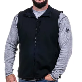 Norse Polartec Performance FR Vest