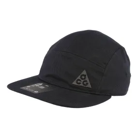 NRG ACG AW84 Cap