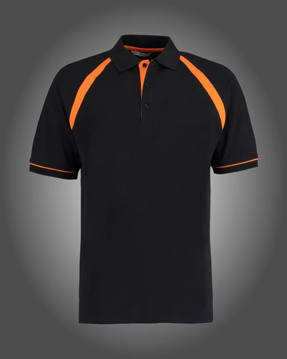 Oak Hill Polo Shirt