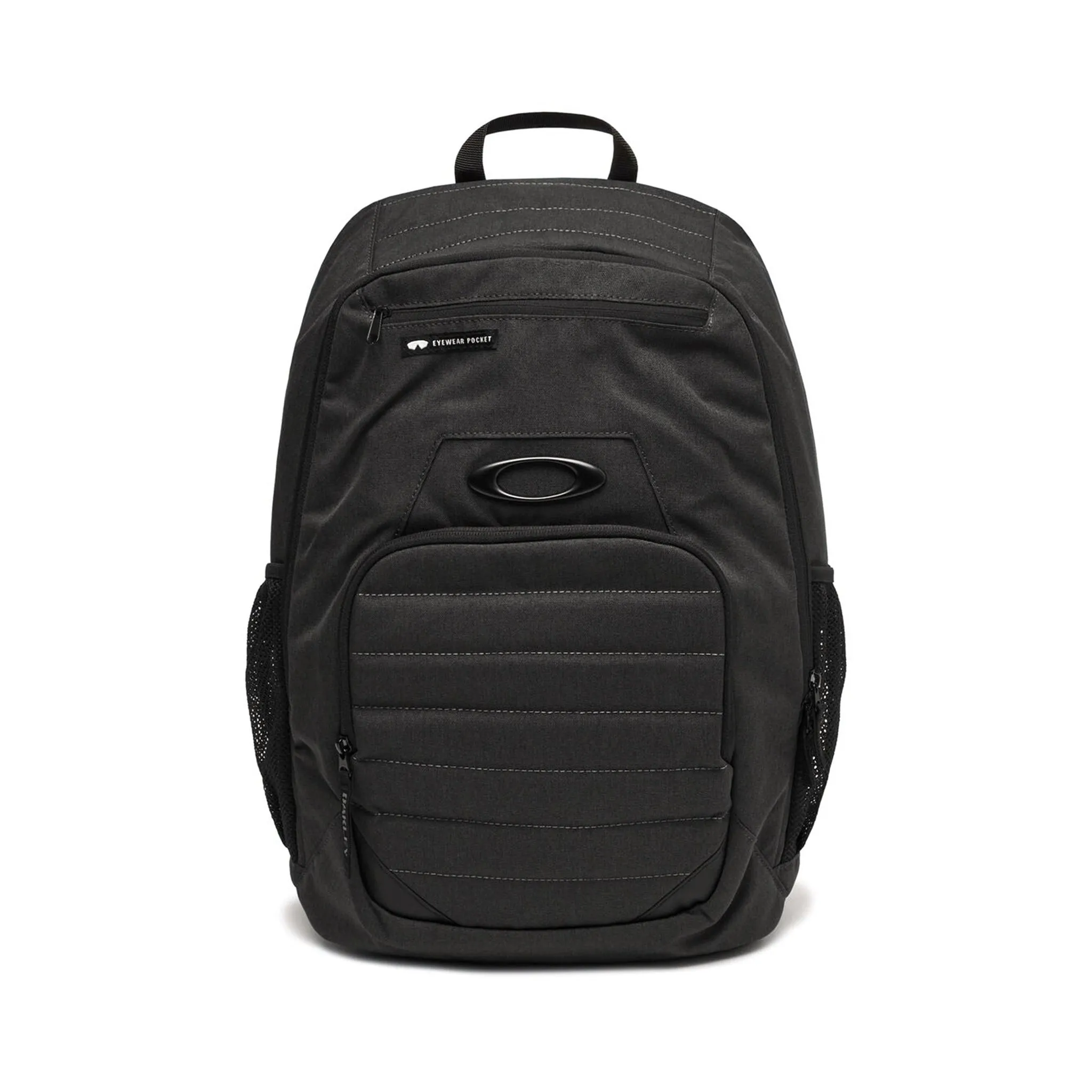 Oakley Enduro 25L 4.0 Backpack