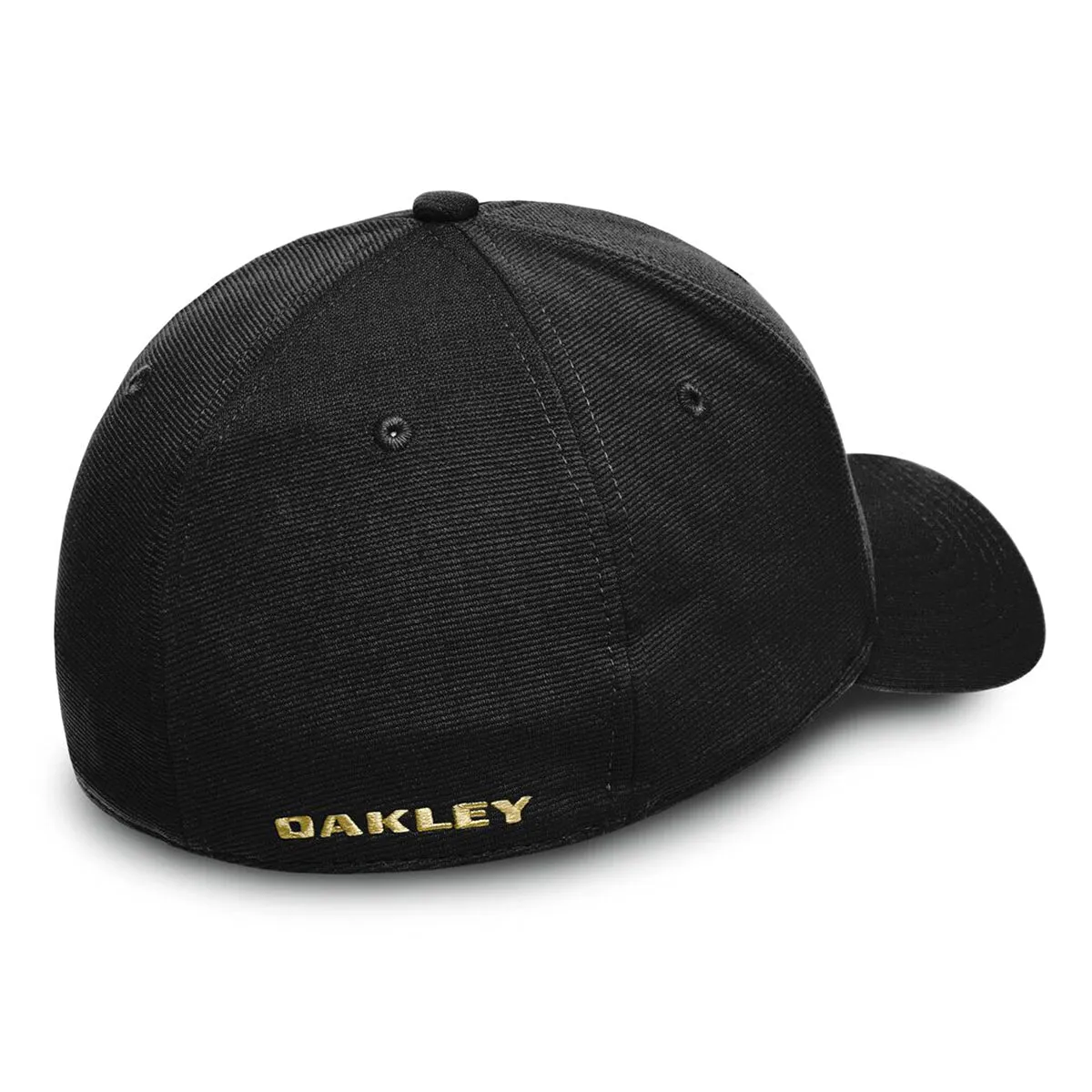 Oakley Tincan Cap