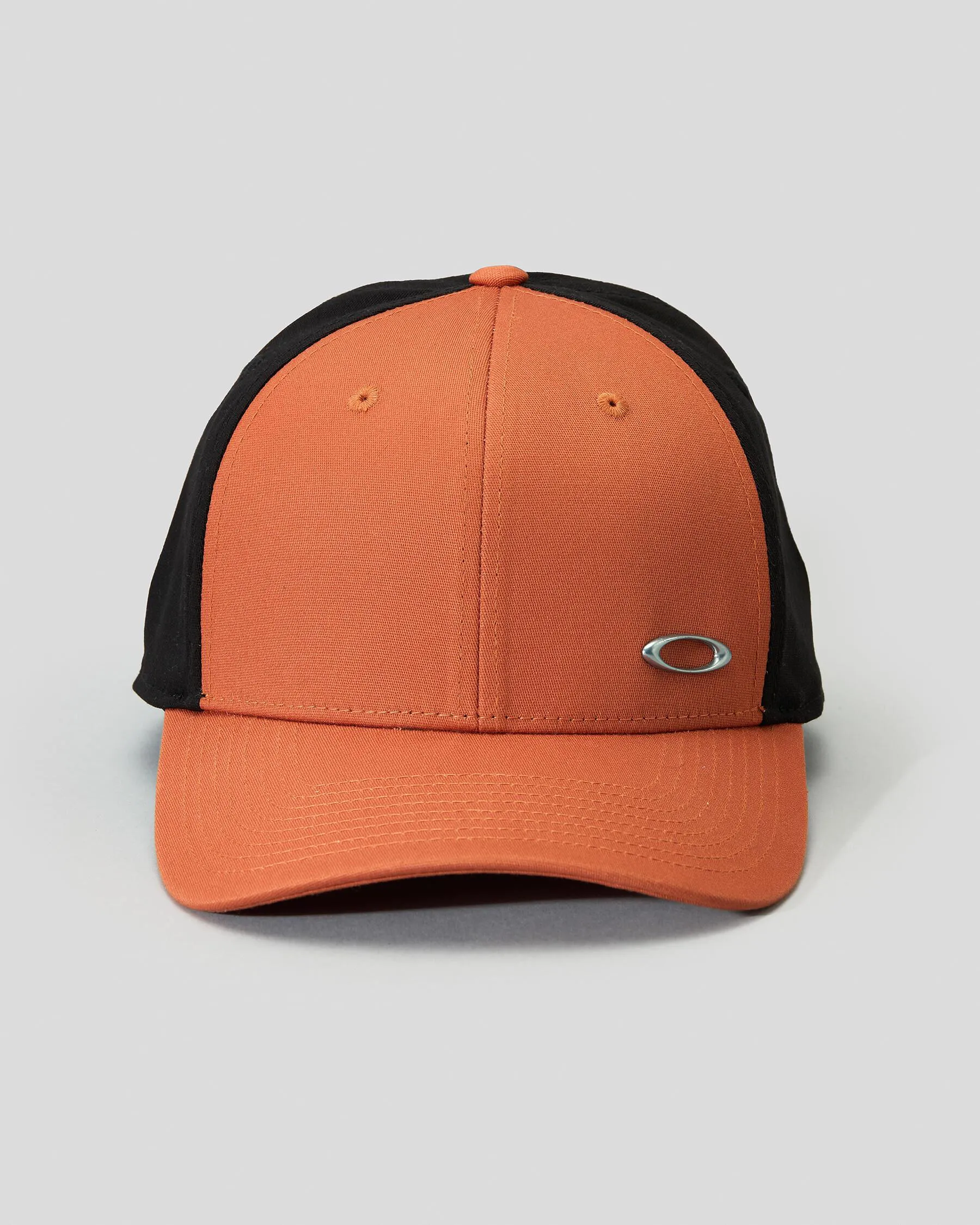 Oakley Tinfoil II Cap