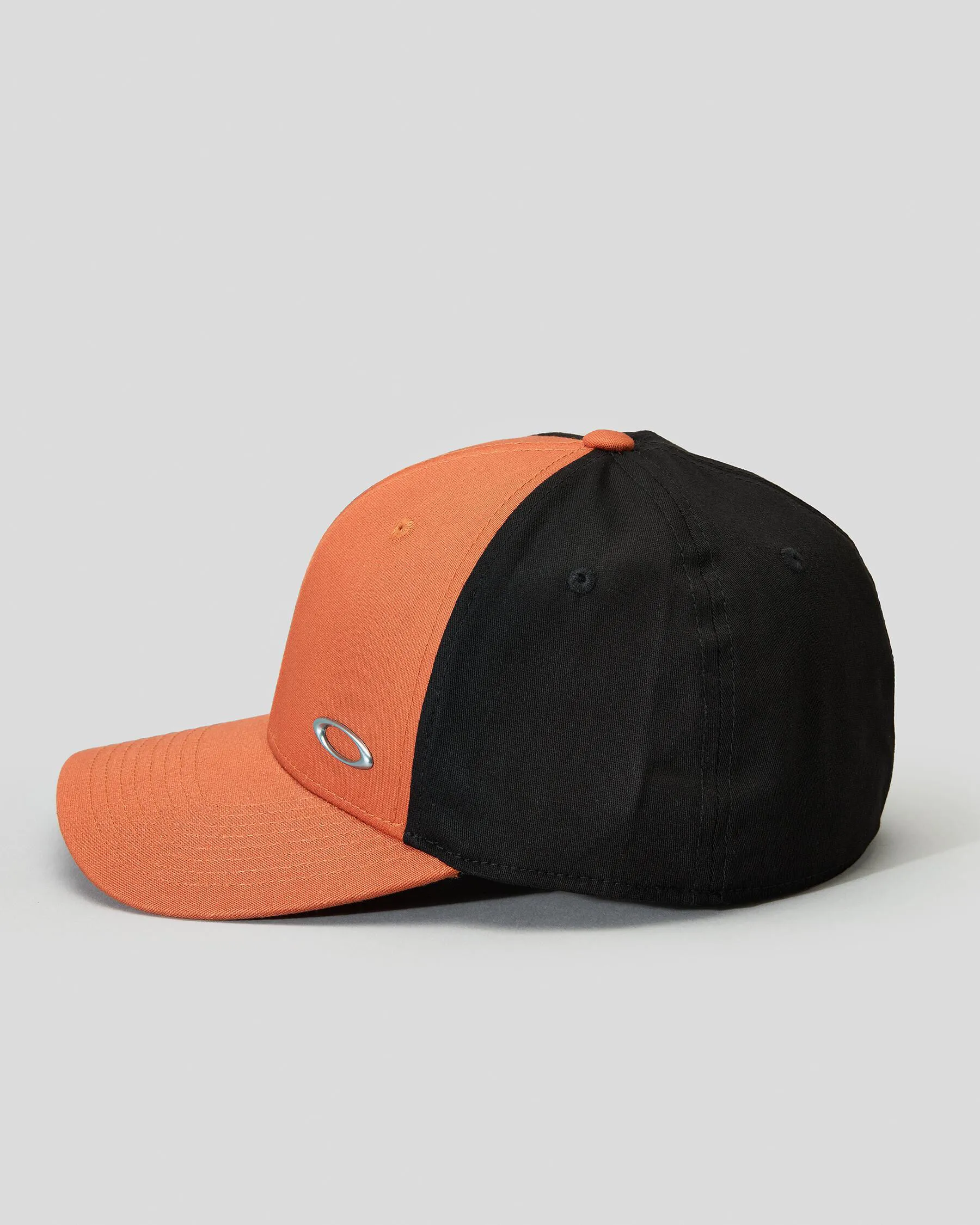 Oakley Tinfoil II Cap