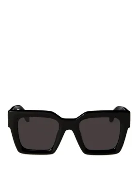 Off-White Sunglasses