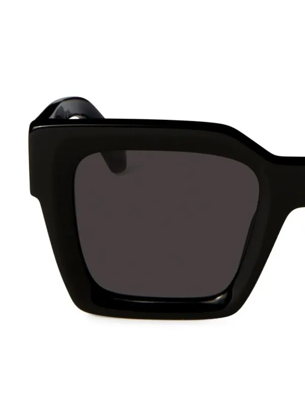 Off-White Sunglasses