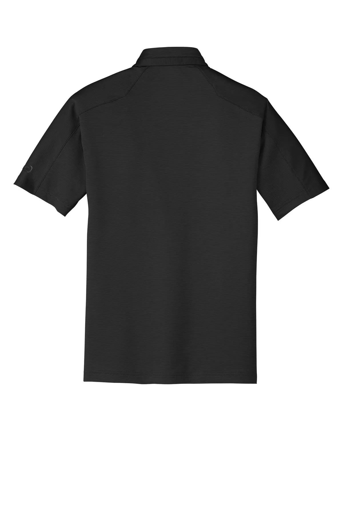 OGIO Men's Linear Polo. OG1030