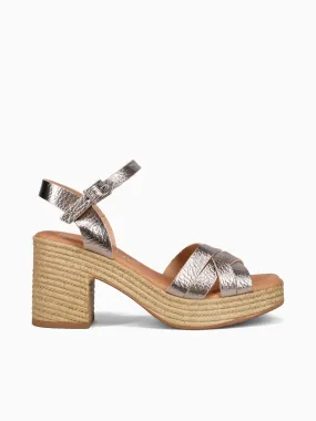 Oh My Sandals 5469 Duna Cava