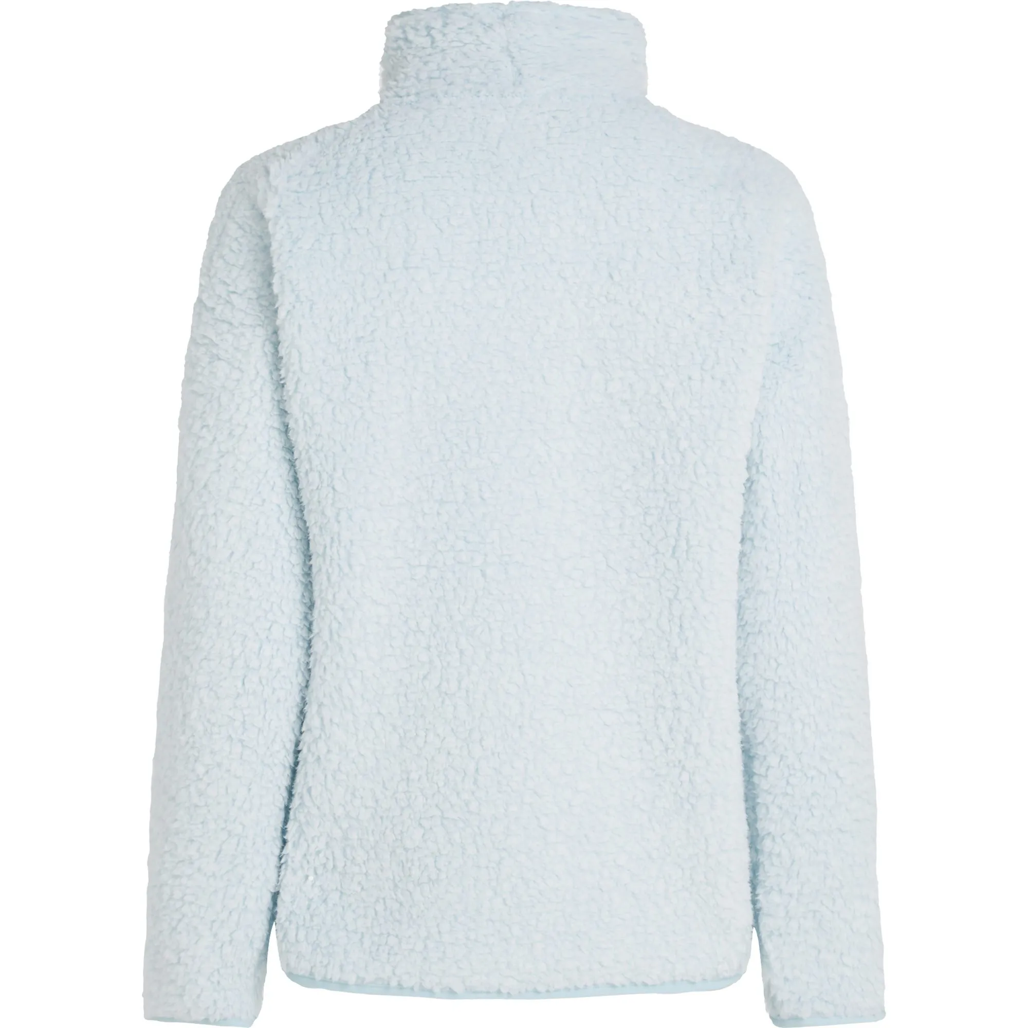 O'Neill - Hazel Fleece Pullover Women dawn sky