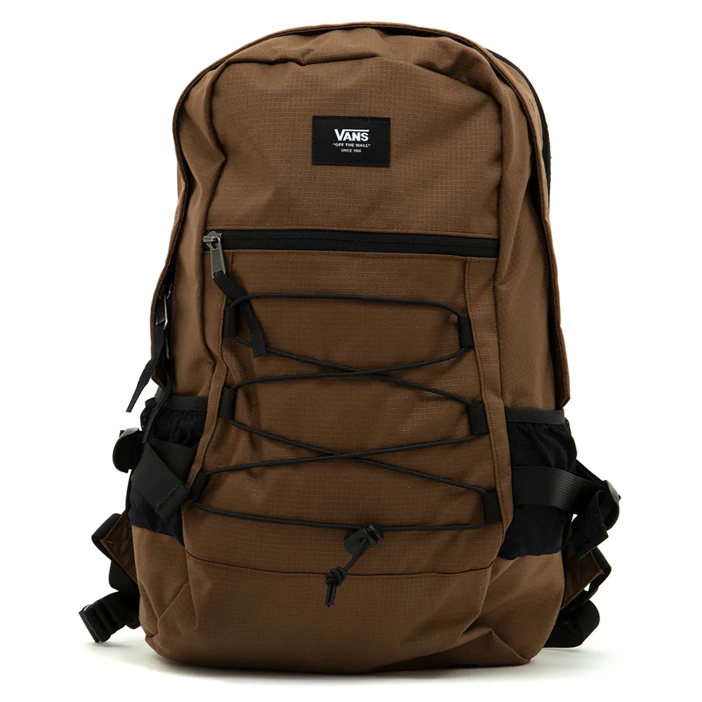 Original Backpack (Coffee Liqueur) VBU