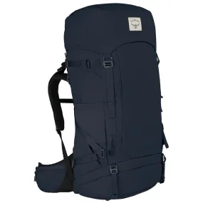 Osprey Archeon 65L Backpack (Women's)