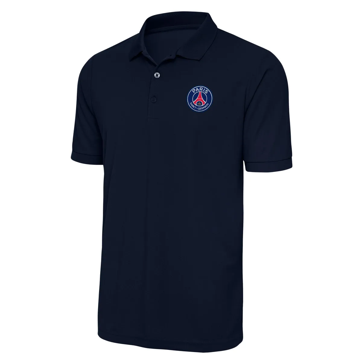 Paris Saint-Germain Derive Polo