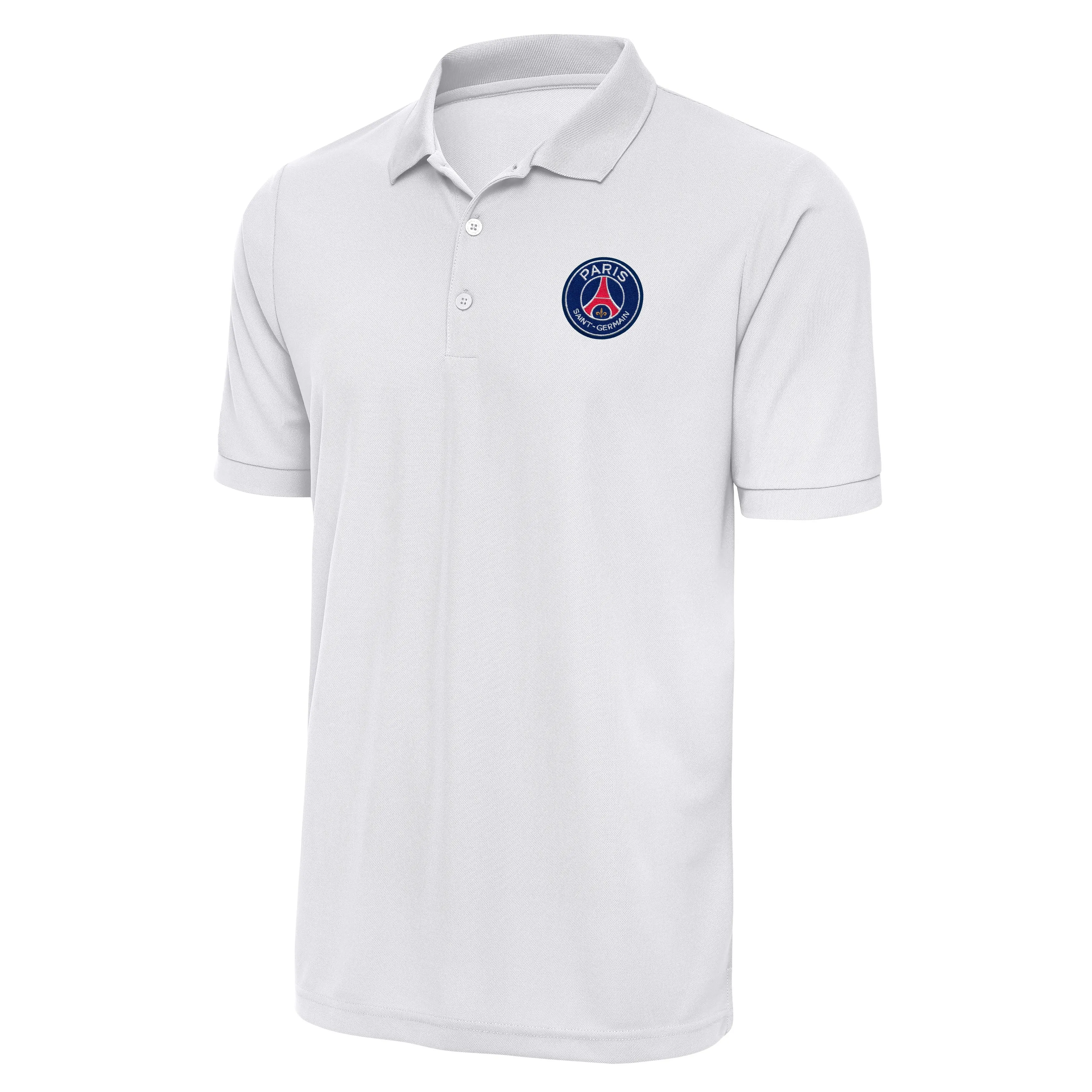 Paris Saint-Germain Derive Polo