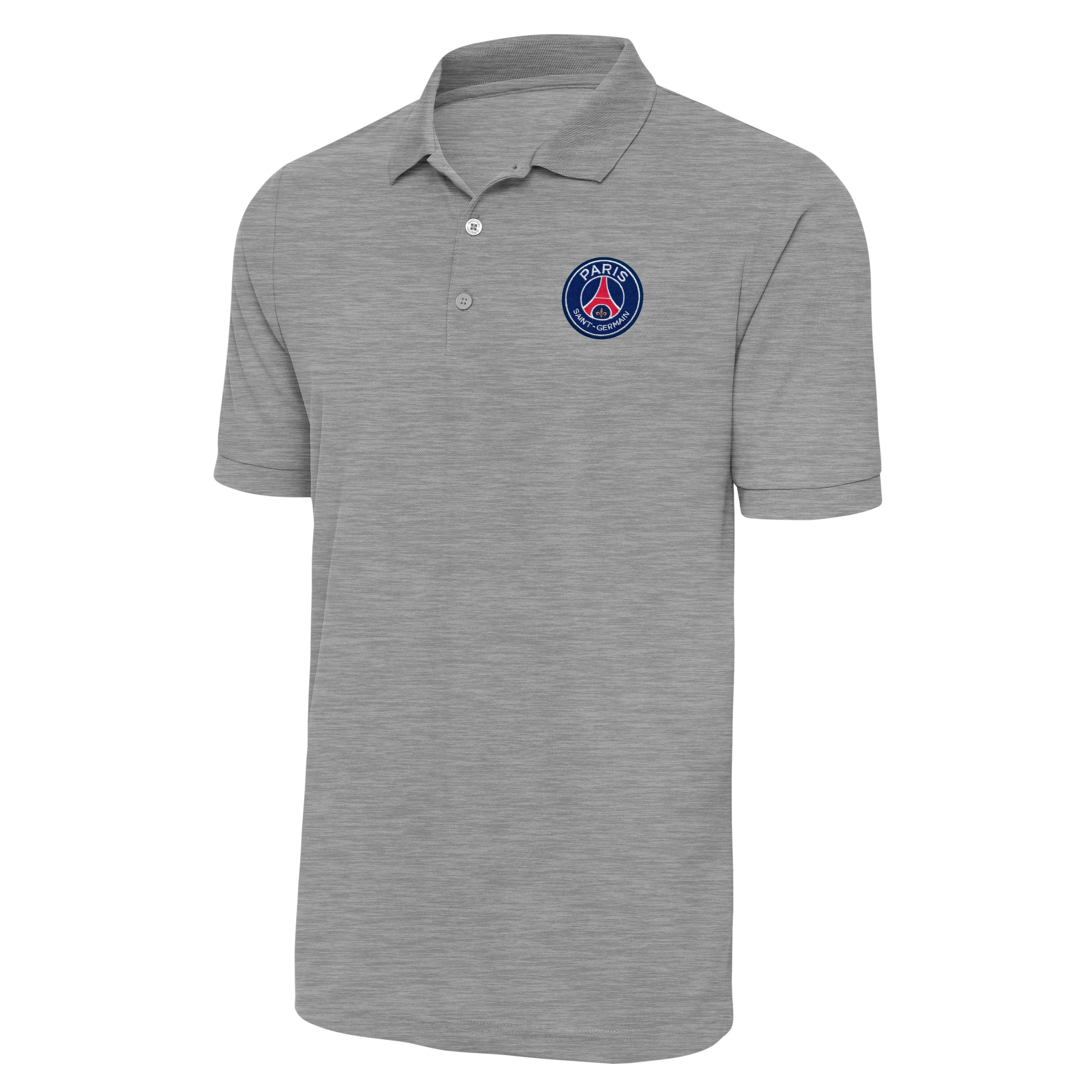 Paris Saint-Germain Derive Polo