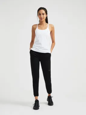 Performance Cross Back Tank