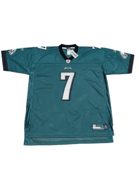 Philadelphia Eagles Reebok/NFL Jersey