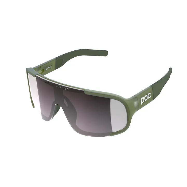 POC Aspire Sunglasses