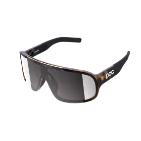 POC Aspire Sunglasses