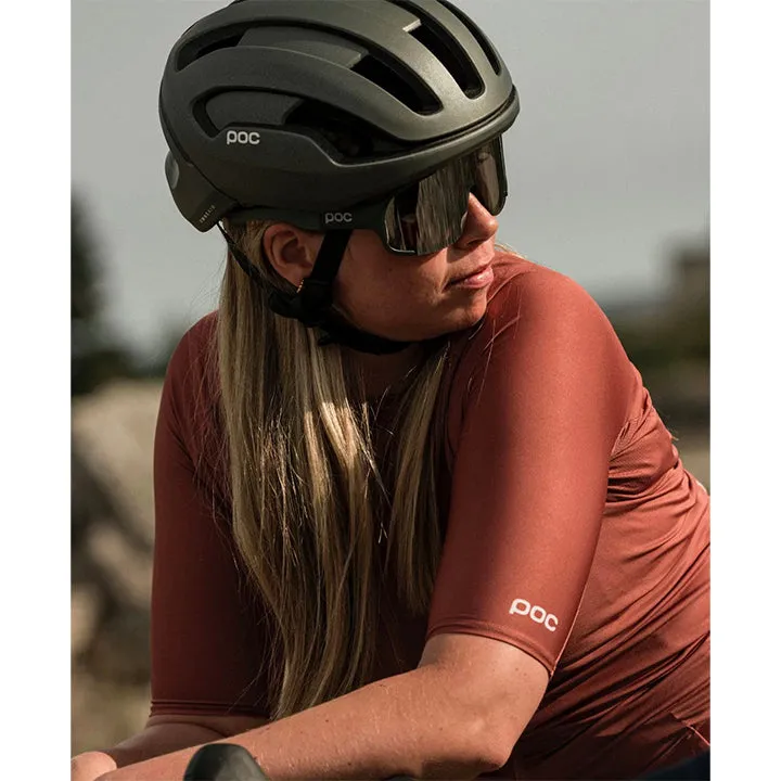 POC Aspire Sunglasses