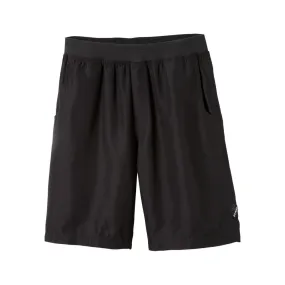 PrAna Mojo Shorts | Shorts | BananaFingers