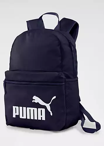 Puma ’Phase’ Sports Backpack | Grattan