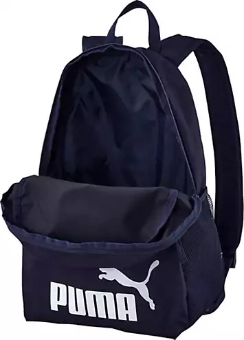 Puma ’Phase’ Sports Backpack | Grattan