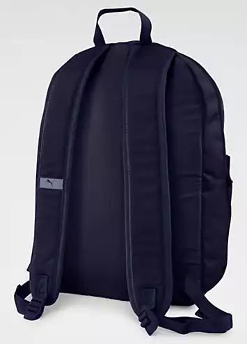 Puma ’Phase’ Sports Backpack | Grattan