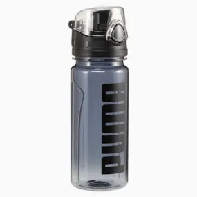 PUMA Training Water Bottle | Club Navy | PUMA Shop All Puma | PUMA 