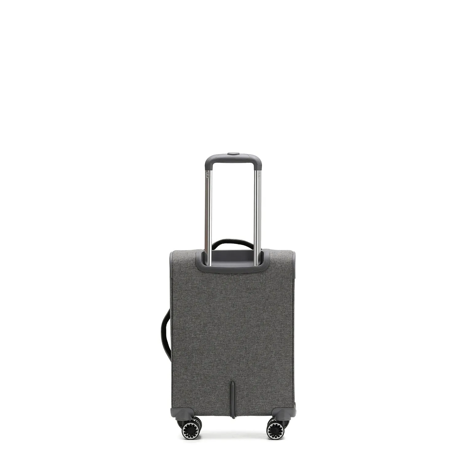 Qantas Adelaide Small 55cm Soft Luggage QF400S