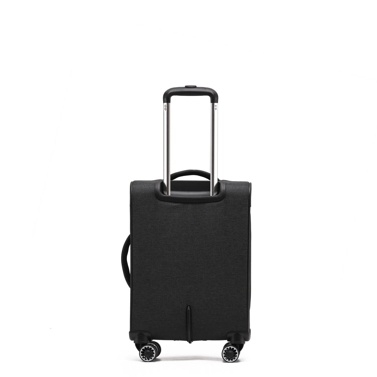 Qantas Adelaide Small 55cm Soft Luggage QF400S