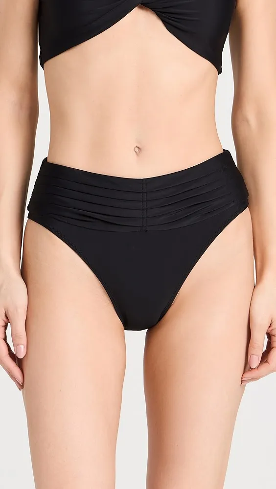 Ramy Brook   Ivo Bikini Bottoms 