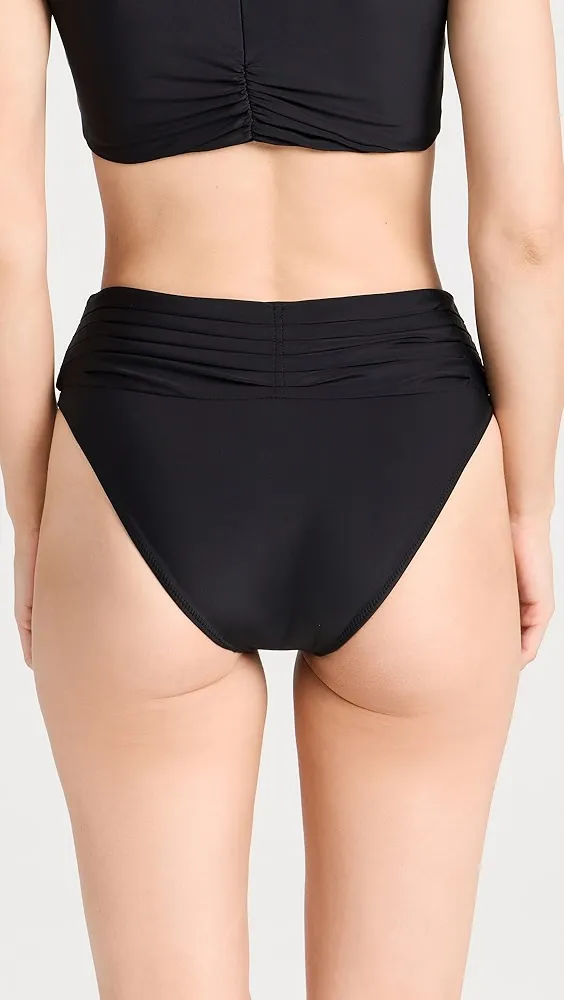 Ramy Brook   Ivo Bikini Bottoms 