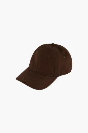 REBE Carob Cap