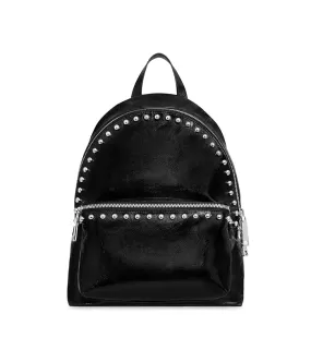 Rebecca Minkoff Dome Backpack with Studs