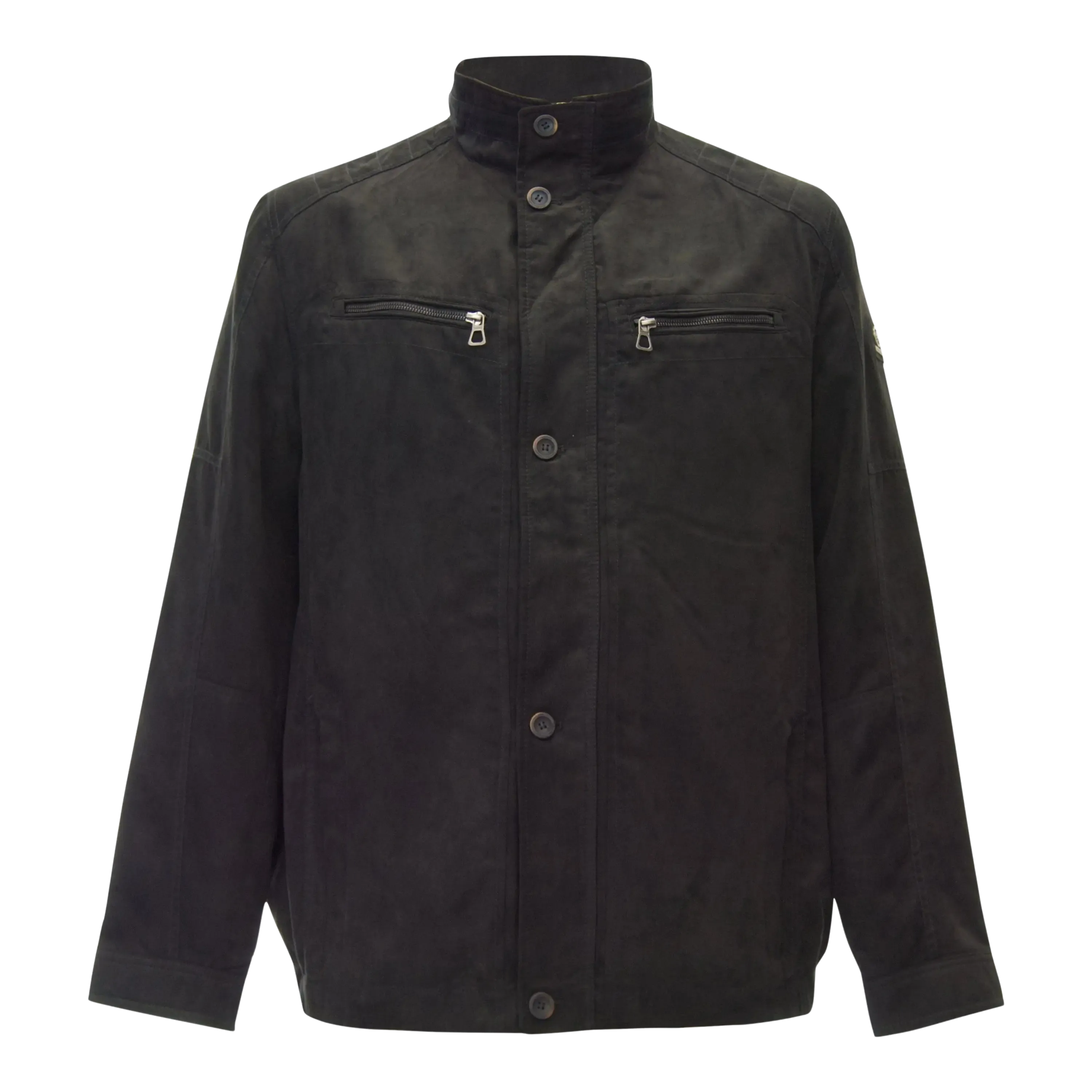 Redpoint Taylor Blouson Jacket