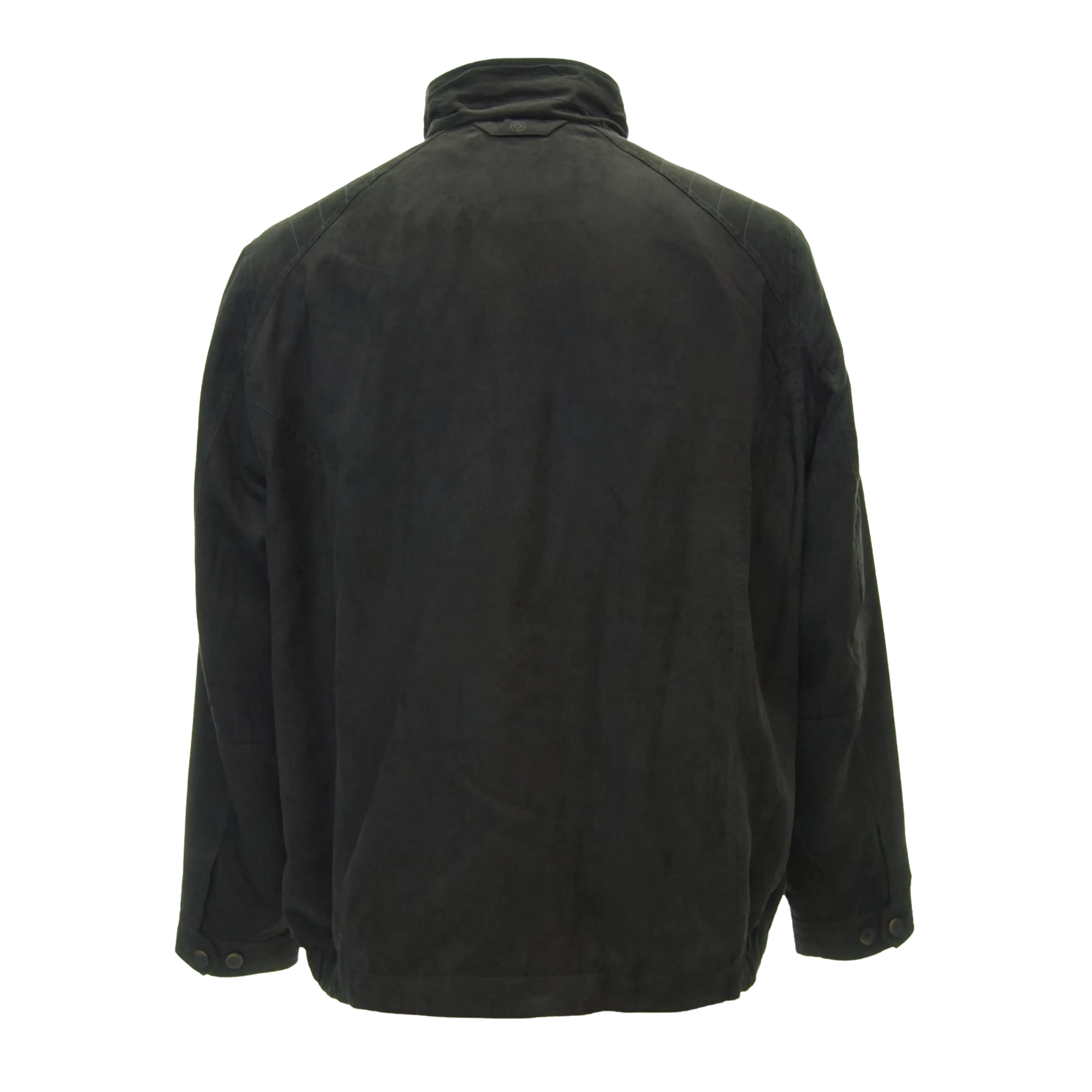 Redpoint Taylor Blouson Jacket