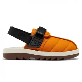 Reebok Beatnik (Radiant Ochre/Alabaster/Brush Brown)