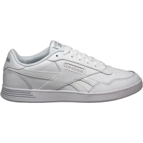 Reebok Court Advance Tennis Sneakers - Mens