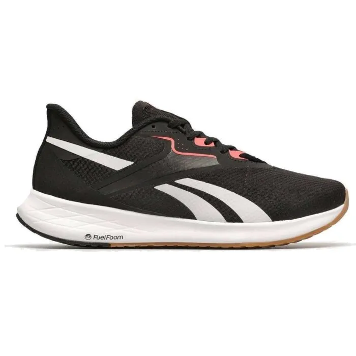 Reebok ENERGEN RUN 3