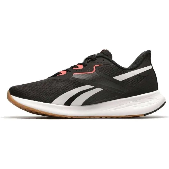 Reebok ENERGEN RUN 3