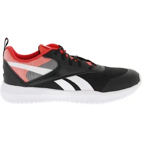 Reebok Flexagon Energy 3 Running - Boys