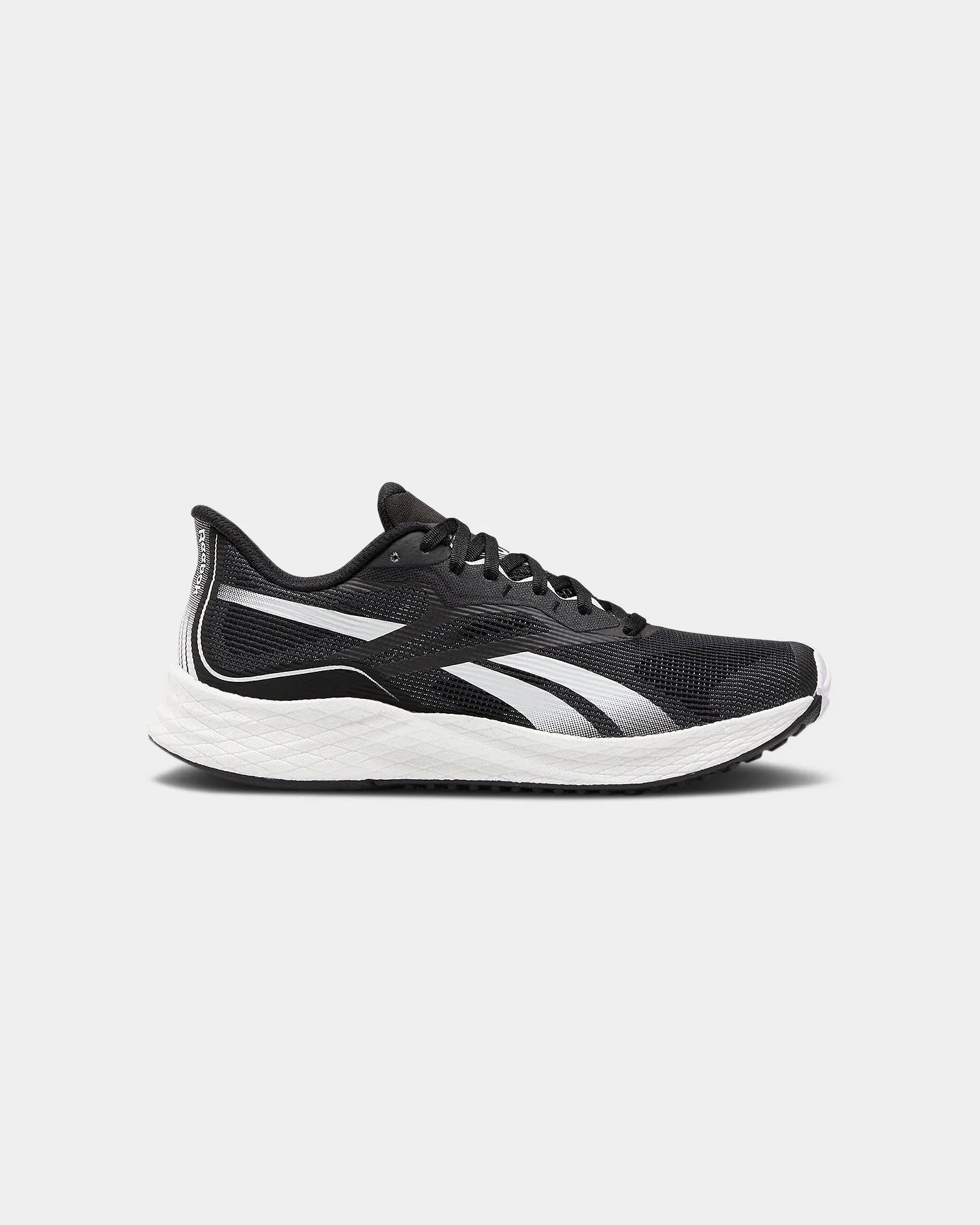 Reebok Floatride Energy 3.0 Mens Running Shoe