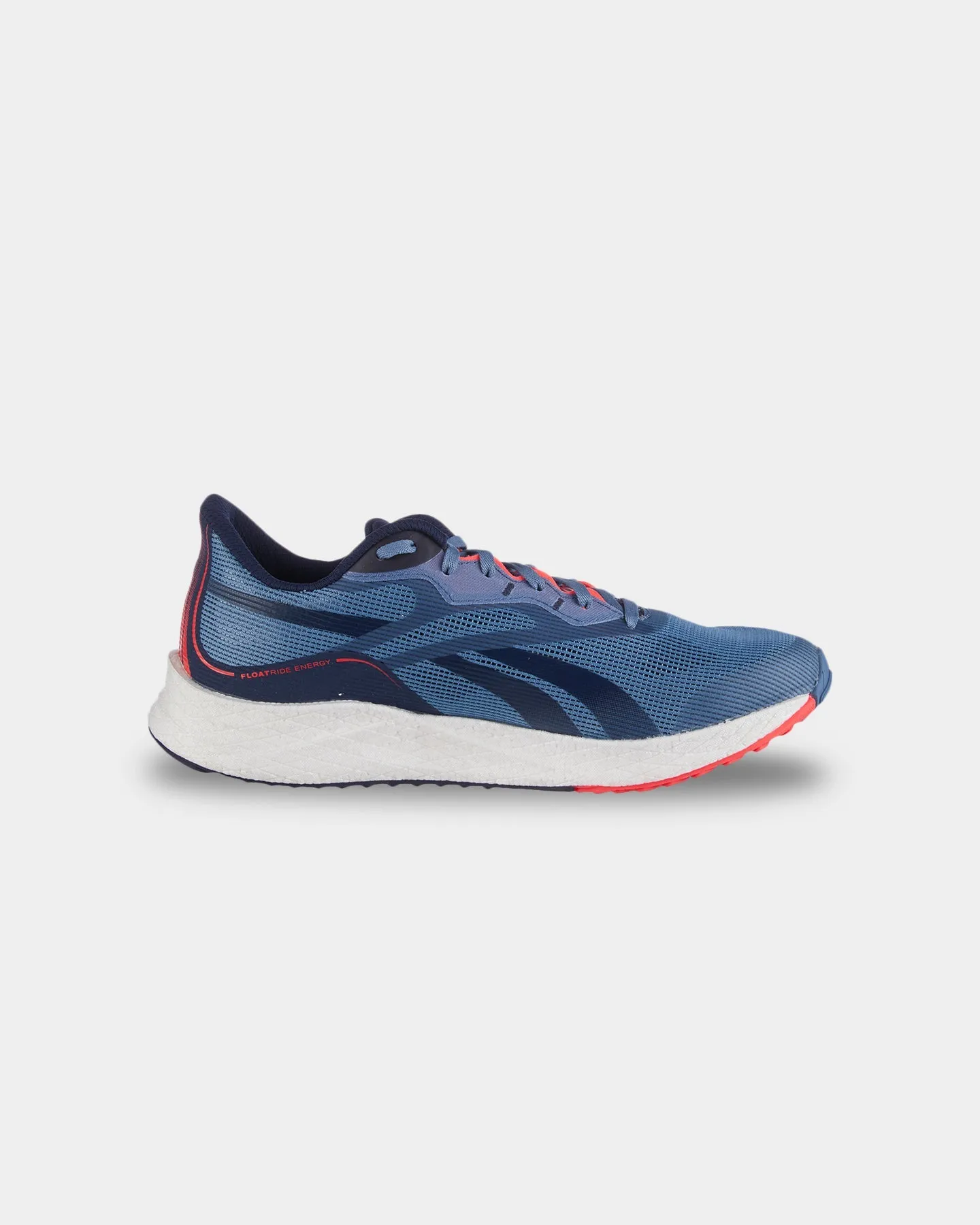 Reebok Floatride Energy 3.0 Mens Running Shoe