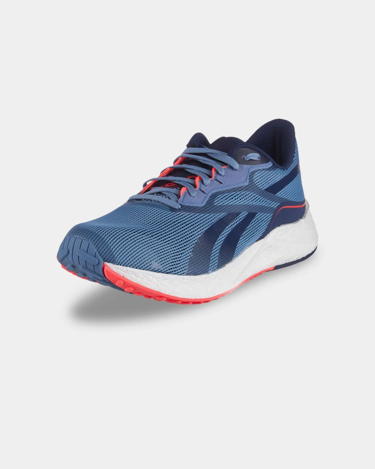 Reebok Floatride Energy 3.0 Mens Running Shoe