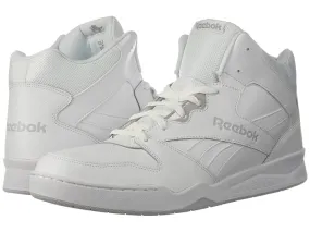 Reebok Lifestyle Royal BB4500 HI2 High Top